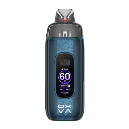 OXVA Vprime 2 Pod Kit