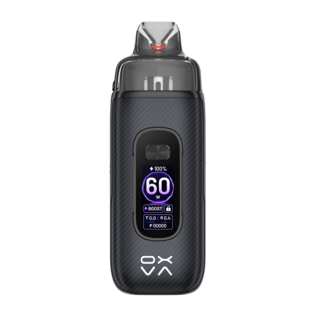 OXVA Vprime 2 Pod Kit