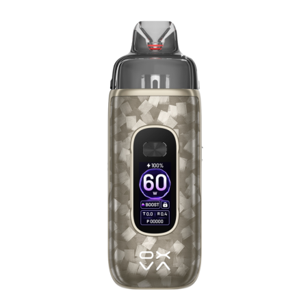 OXVA Vprime 2 Pod Kit