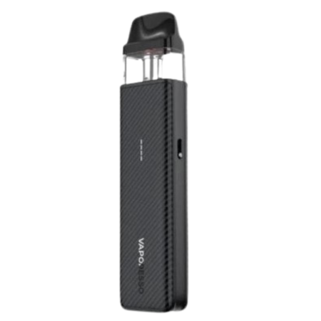 Vaporesso XROS 5 mini black
