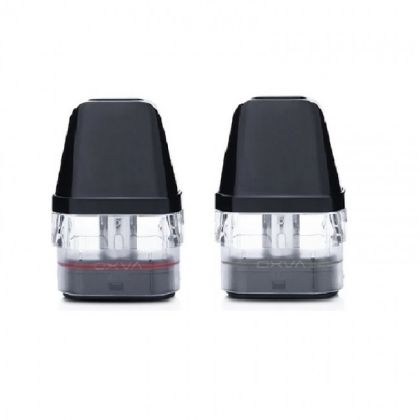 Oxva Xlim Cartridge