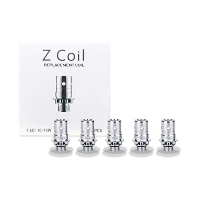 Innokin Z Coil