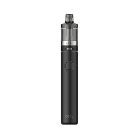 Innokin Go Z