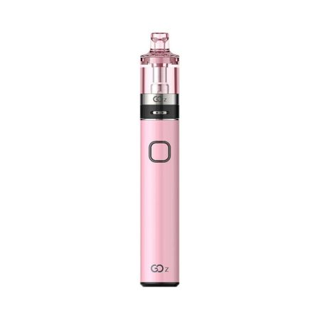 Innokin Go Z