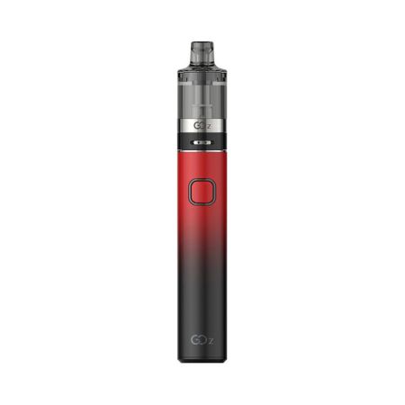 Innokin Go Z