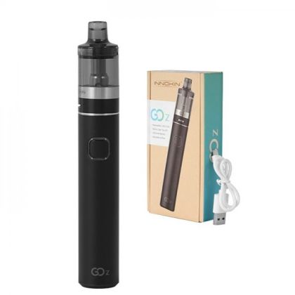 Innokin Go Z