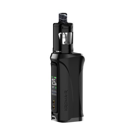 Innokin Kroma R