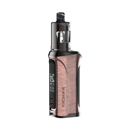 Innokin Kroma R