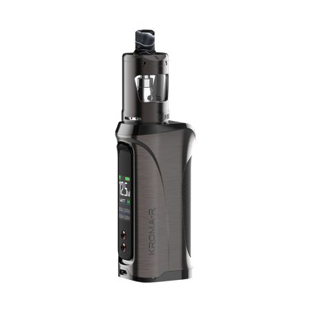 Innokin Kroma R
