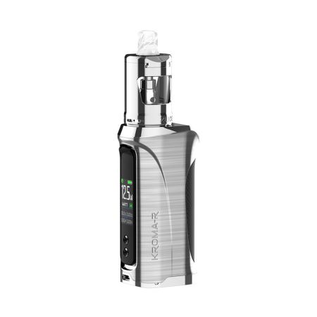 Innokin Kroma R