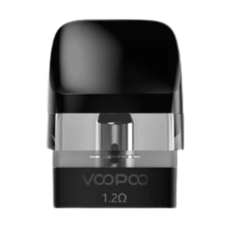 VooPoo Vinci Pod V2