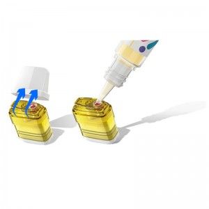 Joyetech WideWick- Pod