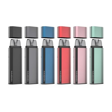 Innokin Klypse