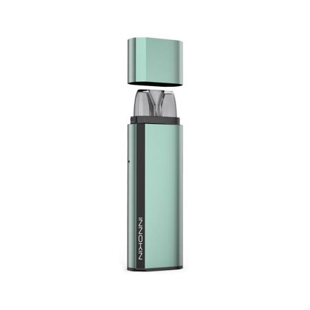 Innokin Klypse
