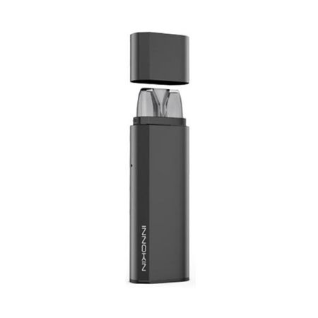 Innokin Klypse