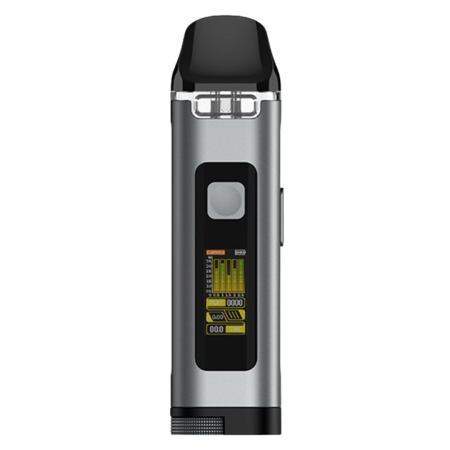 Uwell Crown D