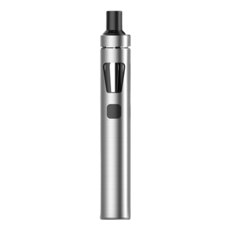 Joyetech eGo AIO