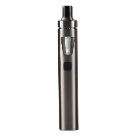 Joyetech eGo AIO