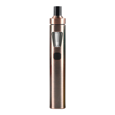 Joyetech eGo AIO