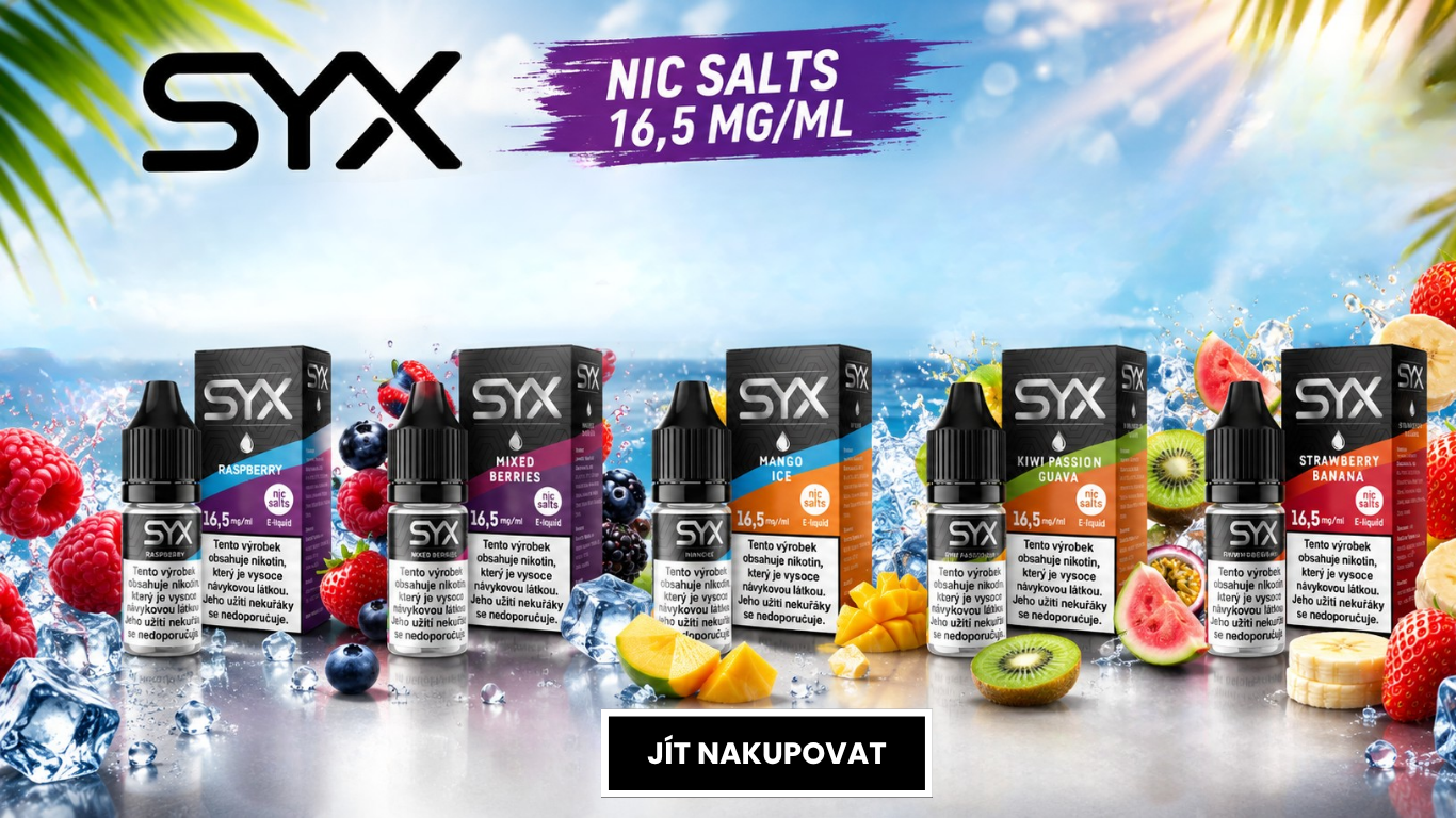 syx