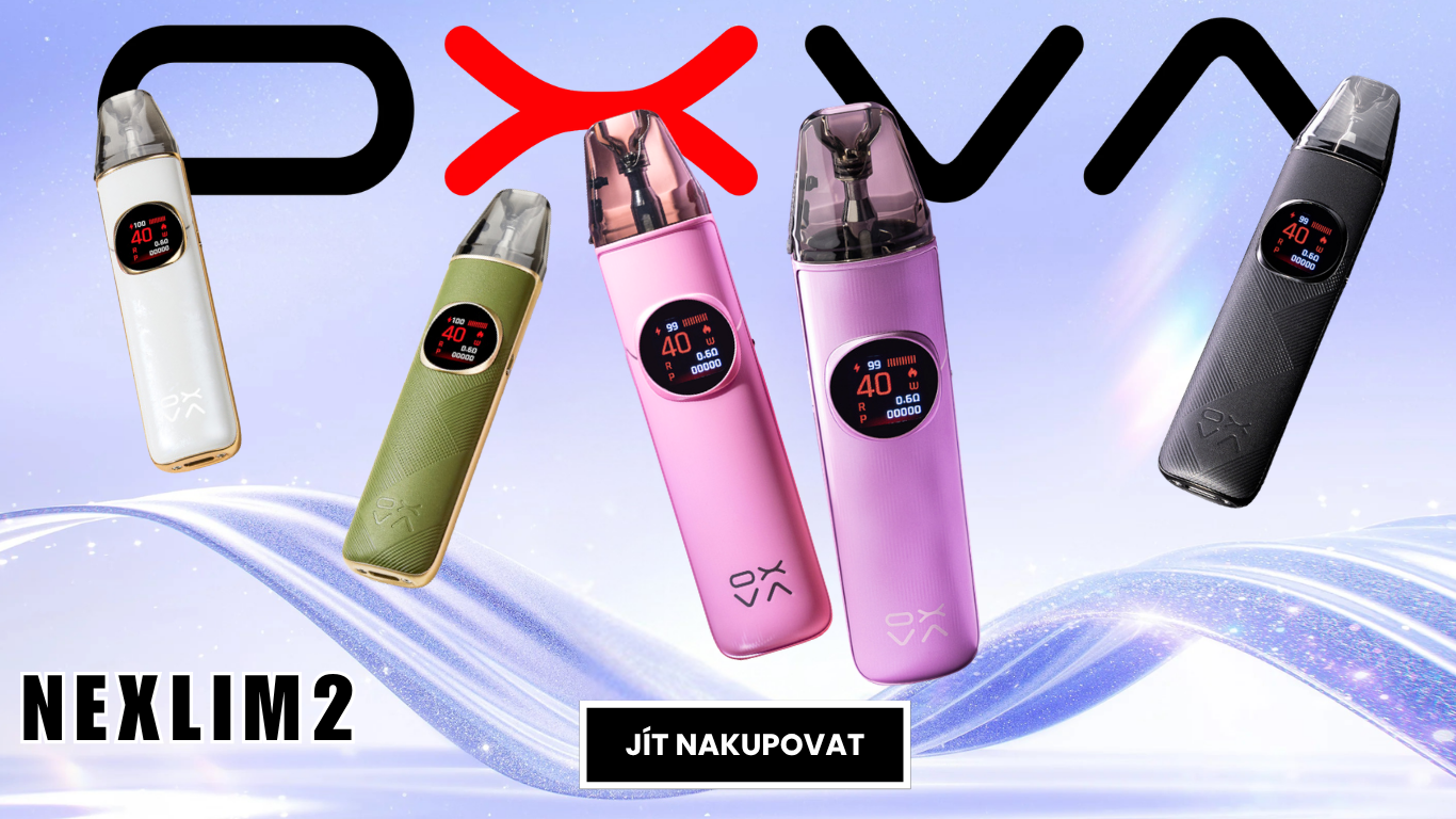 NEXLIM2