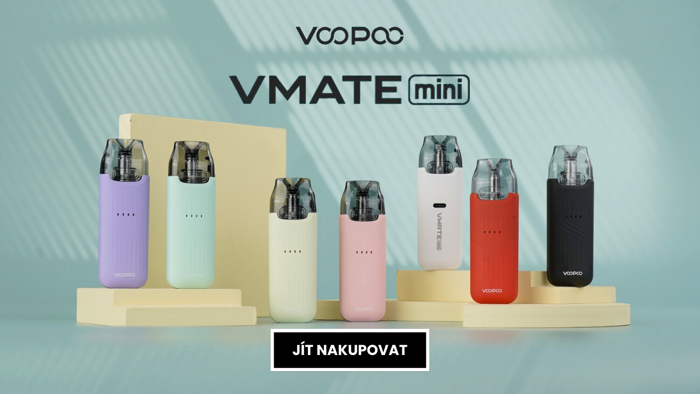voopoo min