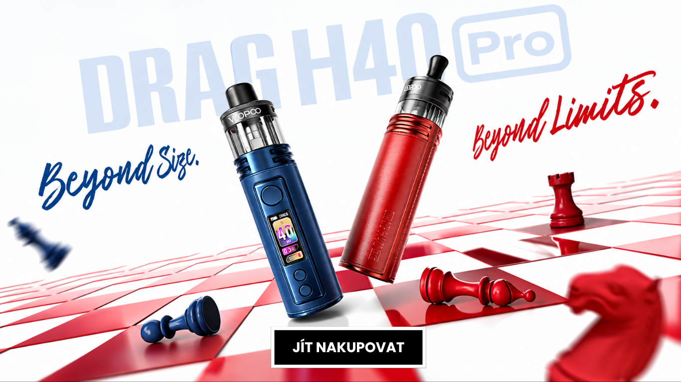 drag h40