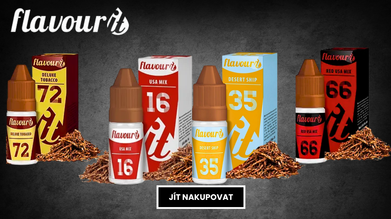 flavourit