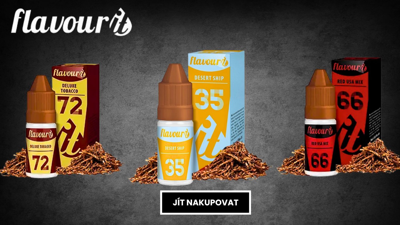 flavourit
