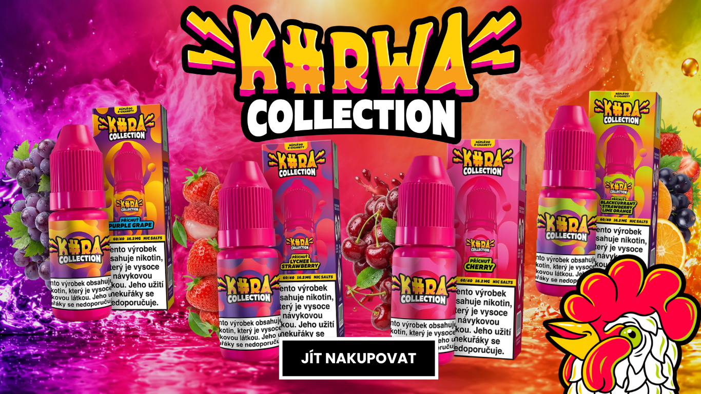 Kurwa