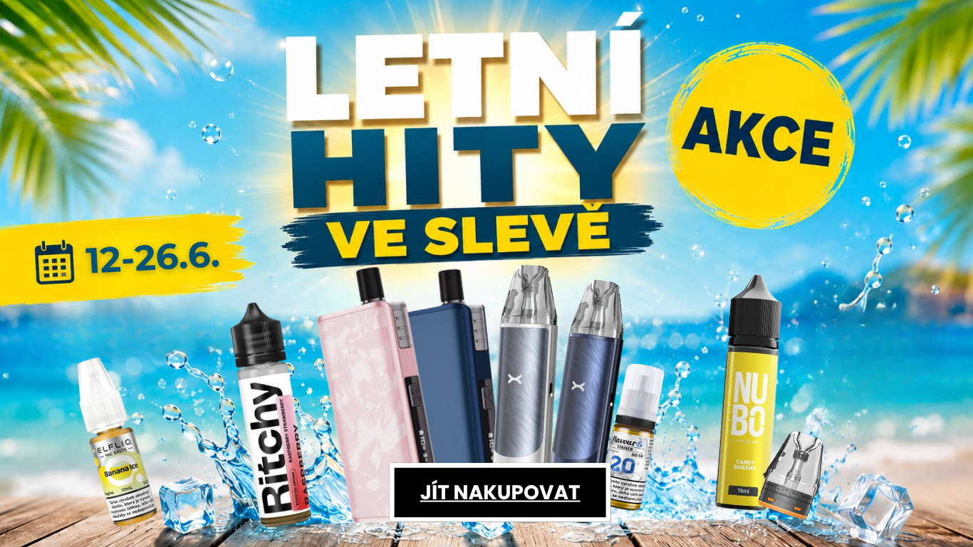 AKCE