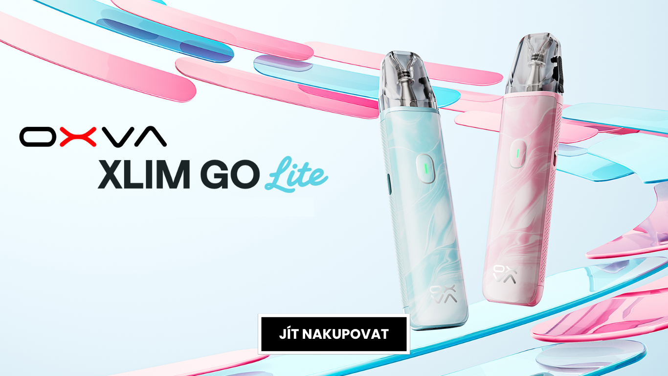 xlim go lite