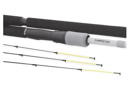 Feederová špička STYX 0,5 Oz