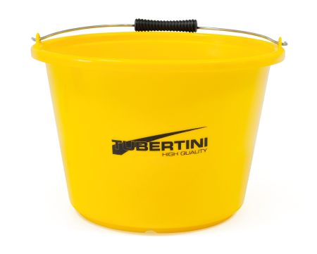 Kbelík Tubertini Secchio 13