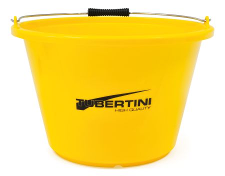 Kbelík Tubertini Secchio 18