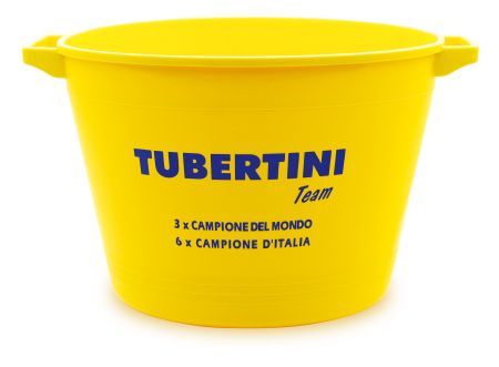 Kbelík Tubertini Secchio 40