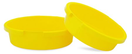 Vanička k Tubertini kbelíku 13