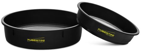 Síto pro kbelík 18 l 3 mm