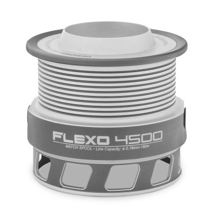 Náhradní cívka BOBINE FLEXO 6500