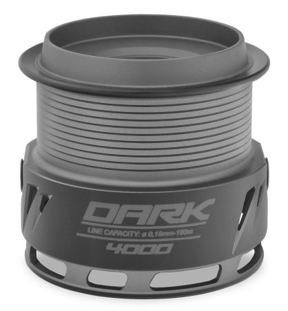 Náhradní cívka BOBINE DARK 5000