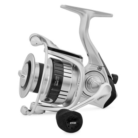 Naviják Tubertini HYLAS FD 3000