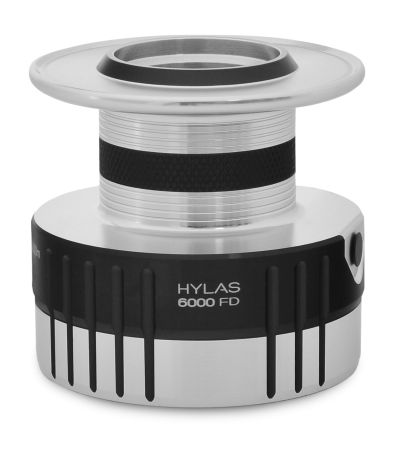 Náhradní cívka BOBINE HYLAS 3000