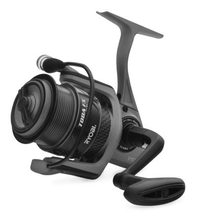 Naviják Tubertini TODA FX 4500