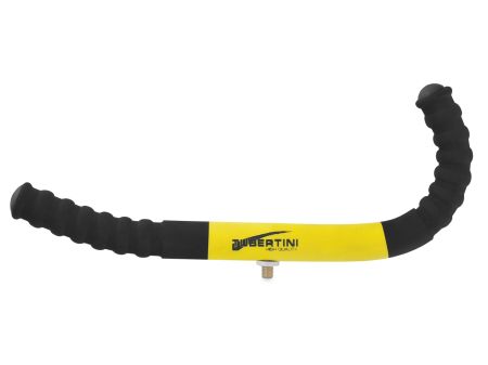 Podpěra prutů METHOD REST COLOR