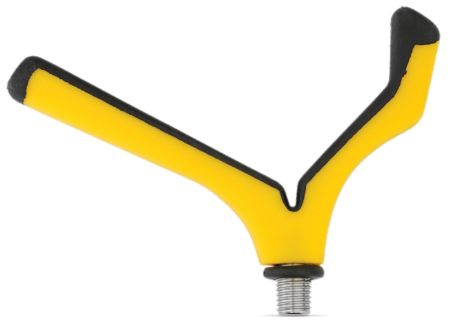 Podpěra prutu W FRONT REST