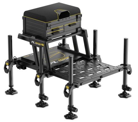 Tubertini Bedna FL R500