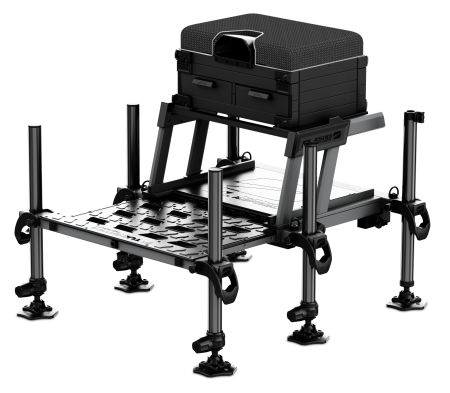 Tubertini Bedna FL R500