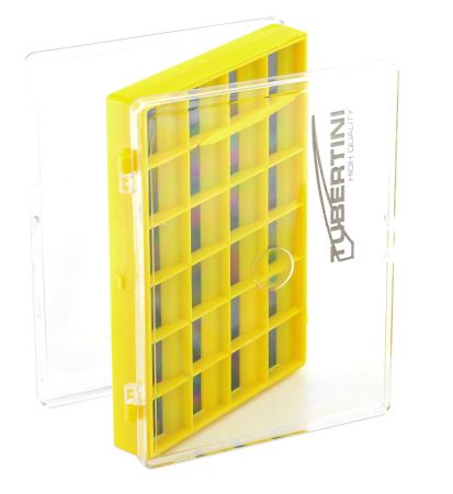 BOX na háčky magnetický malý