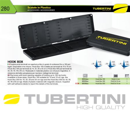 Forpas - pozdro na návazce 150