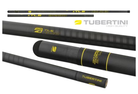 Podběráková tyč Tle Sx Hi-Land 